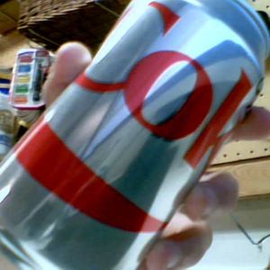 Meet your Posher, Luke